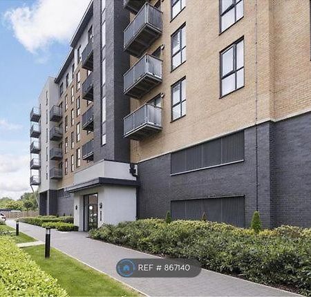 Belvedere Suites Exteriér fotografie