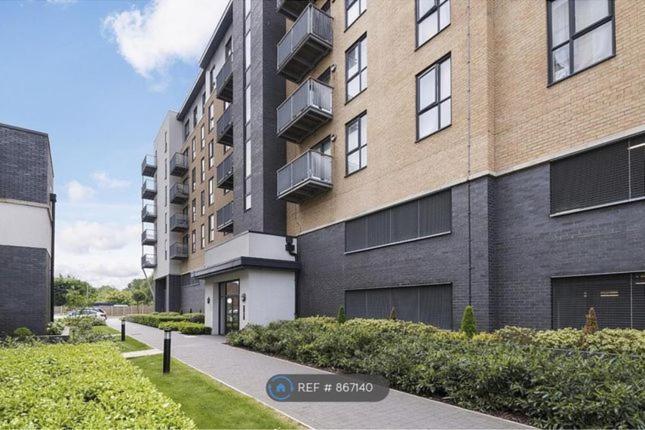Belvedere Suites Exteriér fotografie