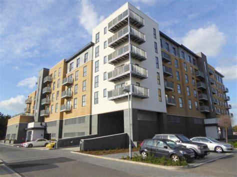Belvedere Suites Exteriér fotografie